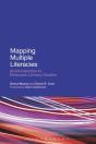 Mapping Multiple Literacies - Preview