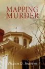 Mapping Murder - Preview