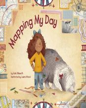 Mapping My Day