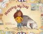 Mapping My Day - Preview
