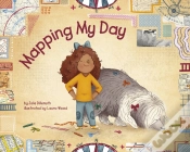 Capa do artigo Mapping My Day