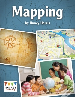Capa do artigo Mapping