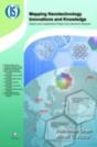 Mapping Nanotechnology Innovations And Knowledge - Preview