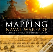 Capa do artigo Mapping Naval Warfare