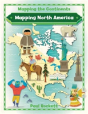 Mapping North America - Preview