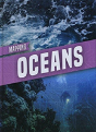 Mapping Oceans - Preview