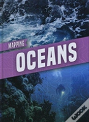 Capa do artigo Mapping Oceans