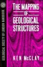 Mapping Of Geological Structures - Preview