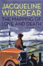 Mapping Of Love And Death - Preview