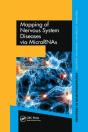 Mapping Of Nervous System Diseases Via Micrornas - Preview