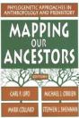 Mapping Our Ancestors - Preview