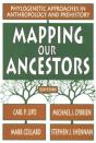Mapping Our Ancestors - Preview