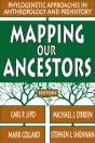 Mapping Our Ancestors - Preview