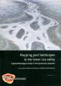 Mapping Past Landscapes In The Lower Lea Valley - Preview