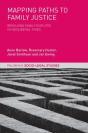 Mapping Paths To Family Justice - Preview