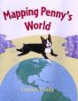Mapping Penny'S World - Preview