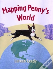 Capa do artigo Mapping Penny