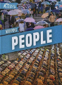 Mapping People - Preview