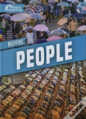 Capa do artigo Mapping People