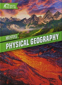 Mapping Physical Geography - Preview