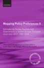 Mapping Policy Preferences Ii - Preview