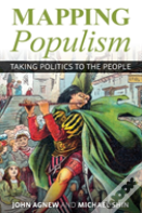 Mapping Populism