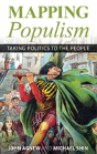 Mapping Populism - Preview
