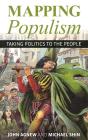 Mapping Populism - Preview