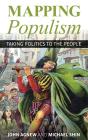 Mapping Populism - Preview