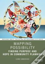 Mapping Possibility