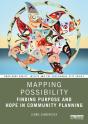 Mapping Possibility - Preview