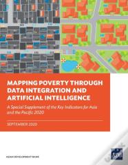 Mapping Poverty Through Data Integration And Artificial Intelligence
