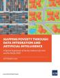 Mapping Poverty Through Data Integration And Artificial Intelligence - Preview