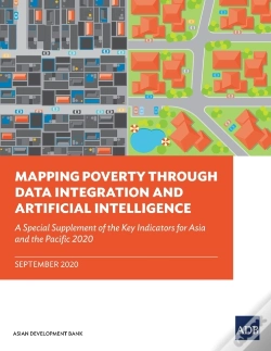 Capa do artigo Mapping Poverty Through Data Integration And Artificial Intelligence