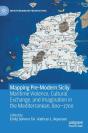 Mapping Pre-Modern Sicily - Preview