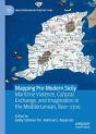 Mapping Pre-Modern Sicily - Preview