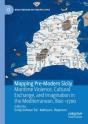 Mapping Pre-Modern Sicily - Preview
