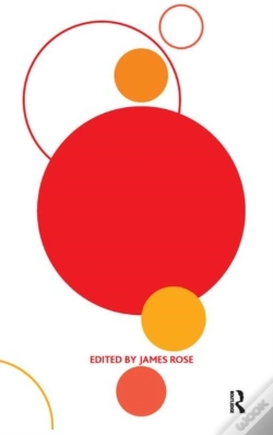 Capa do artigo Mapping Psychic Reality