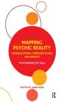 Mapping Psychic Reality - Preview