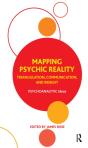Mapping Psychic Reality - Preview