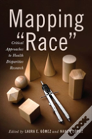 Mapping "Race"