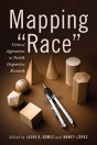 Mapping "Race" - Preview