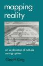 Mapping Reality - Preview