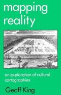 Mapping Reality