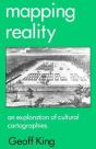 Mapping Reality - Preview