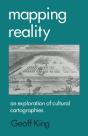 Mapping Reality - Preview