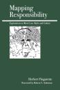 Mapping Responsibility - Preview