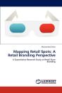 Mapping Retail Spots - Preview