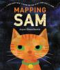 Mapping Sam - Preview