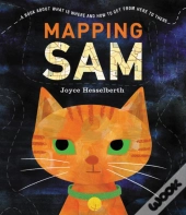 Mapping Sam